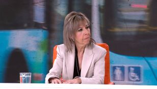 Mar&iacute;a Jos&eacute;