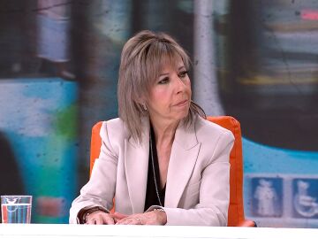 Mar&iacute;a Jos&eacute;