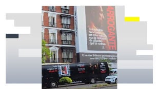 Canpa&ntilde;a HumanHorizon Partners