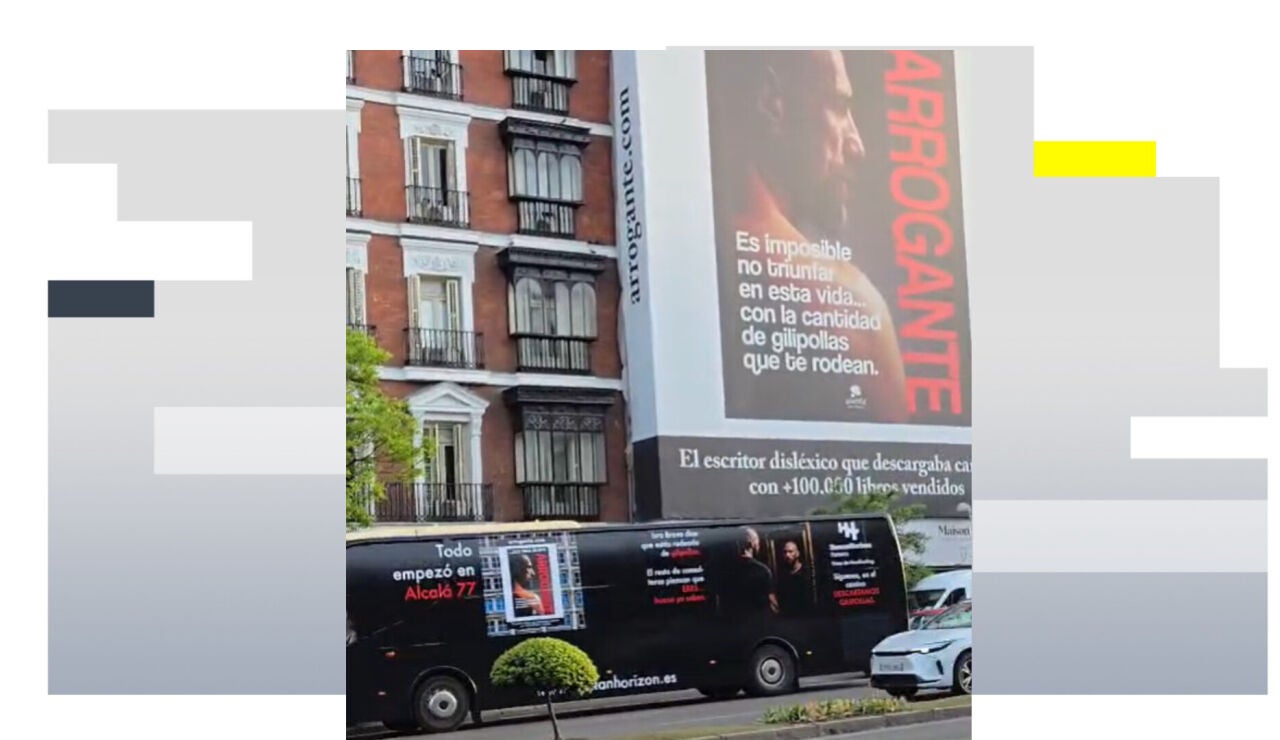 Canpa&ntilde;a HumanHorizon Partners