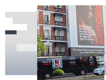 WhatsApp Image 2026-04-21 at 16.53.44