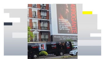 Canpa&ntilde;a HumanHorizon Partners