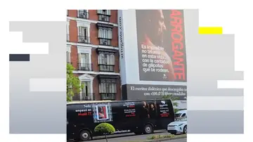 Canpaña HumanHorizon Partners Canpaña HumanHorizon Partners