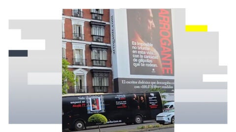 WhatsApp Image 2026-04-21 at 16.53.44