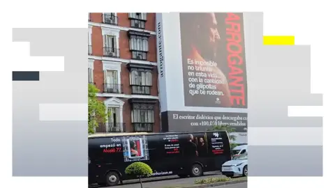 Canpaña HumanHorizon Partners WhatsApp Image 2026-04-21 at 16.53.44