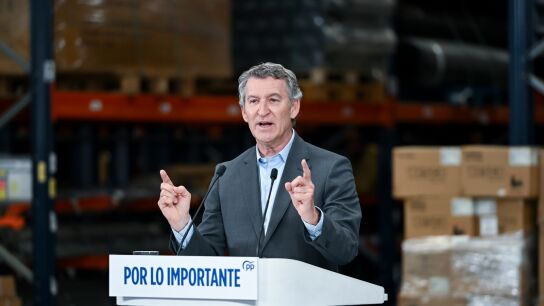 Feij&oacute;o