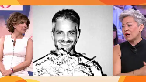 Falso Pablo Falso Pablo