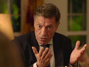 Sonia, tajante con Ayaz: &ldquo;Pueden existir much&iacute;simos m&aacute;s modelos de familias que funcionen&rdquo;