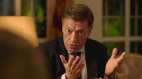 Sonia, tajante con Ayaz: “Pueden existir muchísimos más modelos de familias que funcionen” Sonia, tajante con Ayaz: “Pueden existir muchísimos más modelos de familias que funcionen”