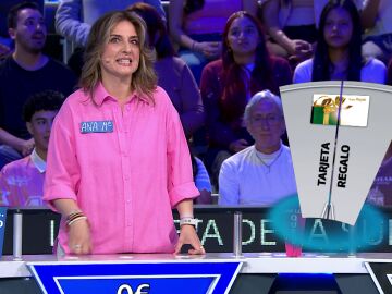 3_GranPremio