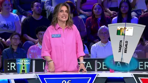 3_GranPremio 3_GranPremio