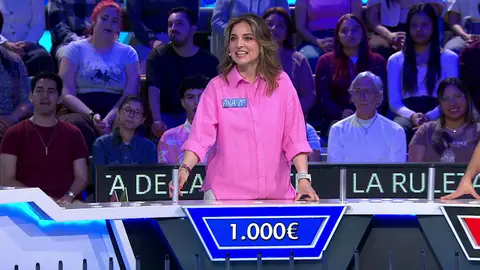 1_AnaMaría 1_AnaMaría