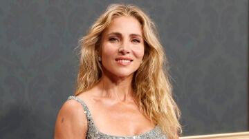 Elsa Pataky