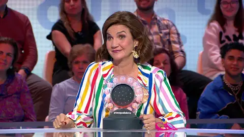 3-fiestera 3-fiestera