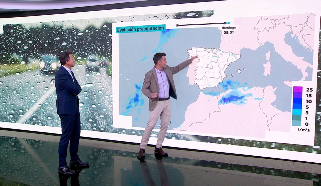 Imagen de C&eacute;sar Gonzalo