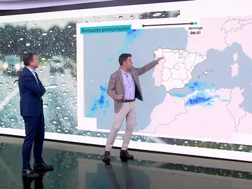 Imagen de César Gonzalo Imagen de César Gonzalo