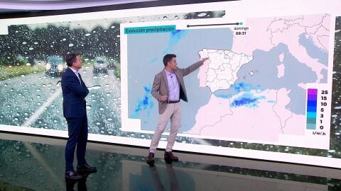 Imagen de C&eacute;sar Gonzalo