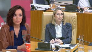 Imagen de Cruz S&aacute;nchez de Lara 