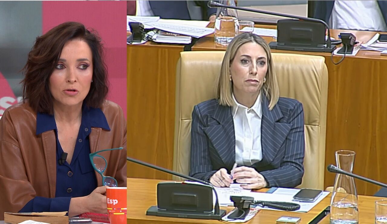 Imagen de Cruz S&aacute;nchez de Lara 