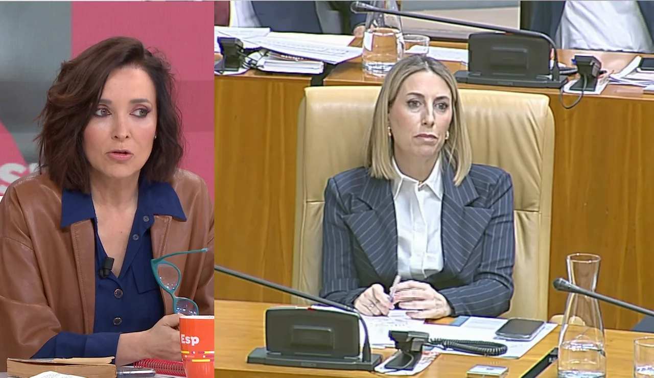 Imagen de Cruz Sánchez de Lara