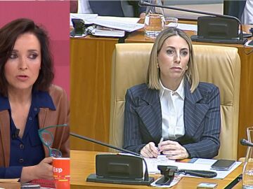 Imagen de Cruz S&aacute;nchez de Lara 