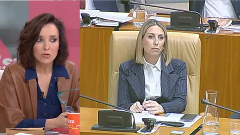 Imagen de Cruz Sánchez de Lara Imagen de Cruz Sánchez de Lara