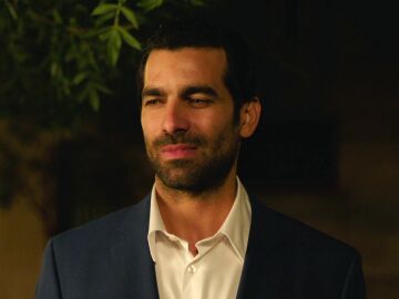 &ldquo;Como te he dicho que no&hellip; est&aacute;s reculando&rdquo;: Can, &iquest;rechazado por Sonia?