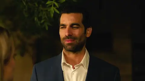 “Como te he dicho que no… estás reculando”: Can, ¿rechazado por Sonia? “Como te he dicho que no… estás reculando”: Can, ¿rechazado por Sonia?