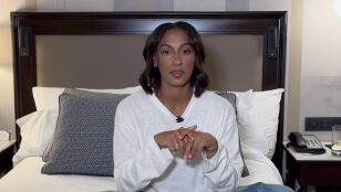 &Agrave;ngel Ll&agrave;cer, Ana Peleteiro, Alberto Chicote o Esperansa Grasia revelan qui&eacute;n creen que querr&iacute;a matarlos: &ldquo;Hab&iacute;a miradas como cuchillos