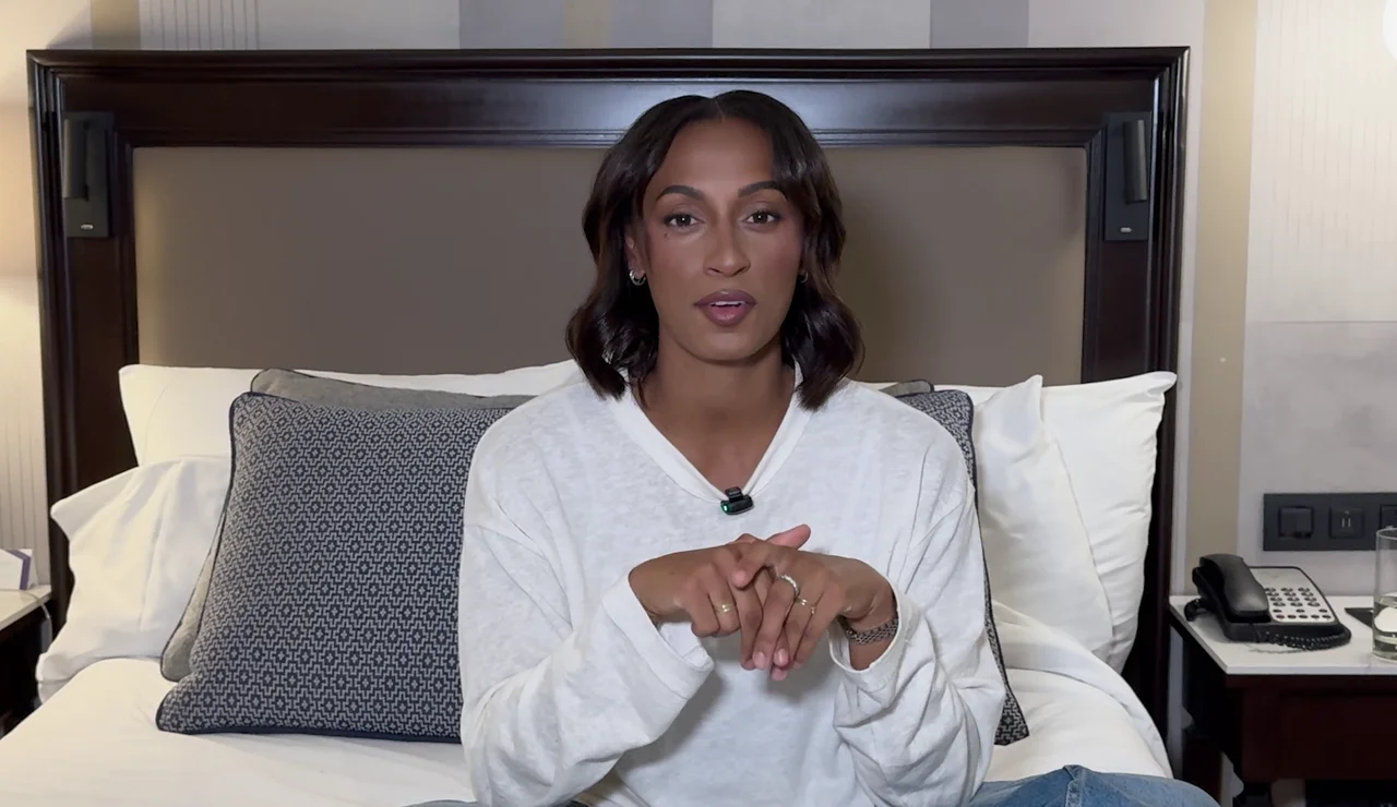 Àngel Llàcer, Ana Peleteiro, Alberto Chicote o Esperansa Grasia revelan quién creen que querría matarlos: “Había miradas como cuchillos