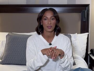 &Agrave;ngel Ll&agrave;cer, Ana Peleteiro, Alberto Chicote o Esperansa Grasia revelan qui&eacute;n creen que querr&iacute;a matarlos: &ldquo;Hab&iacute;a miradas como cuchillos