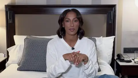 Àngel Llàcer, Ana Peleteiro, Alberto Chicote o Esperansa Grasia revelan quién creen que querría matarlos: “Había miradas como cuchillos Àngel Llàcer, Ana Peleteiro, Alberto Chicote o Esperansa Grasia revelan quién creen que querría matarlos: “Había miradas como cuchillos