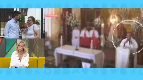 Imagen de Pepi Imagen de Pepi