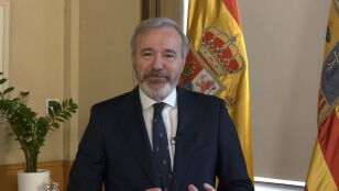 Imagen de Jorge Azc&oacute;n