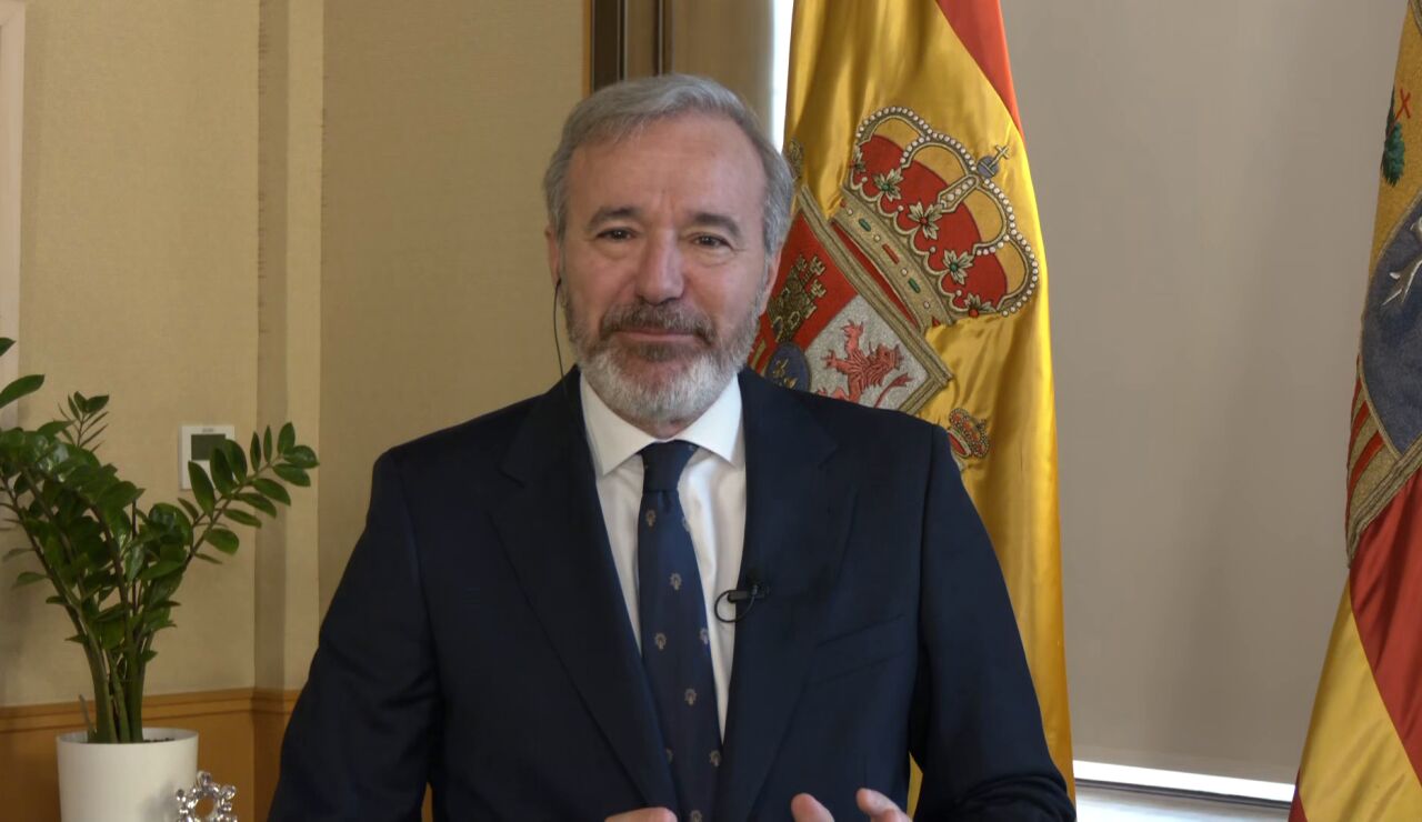 Imagen de Jorge Azc&oacute;n