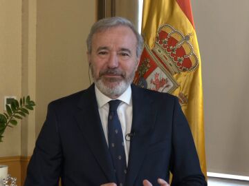 Imagen de Jorge Azc&oacute;n