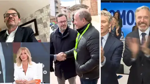 Imagen del periodista de Extradigital Imagen del periodista de Extradigital