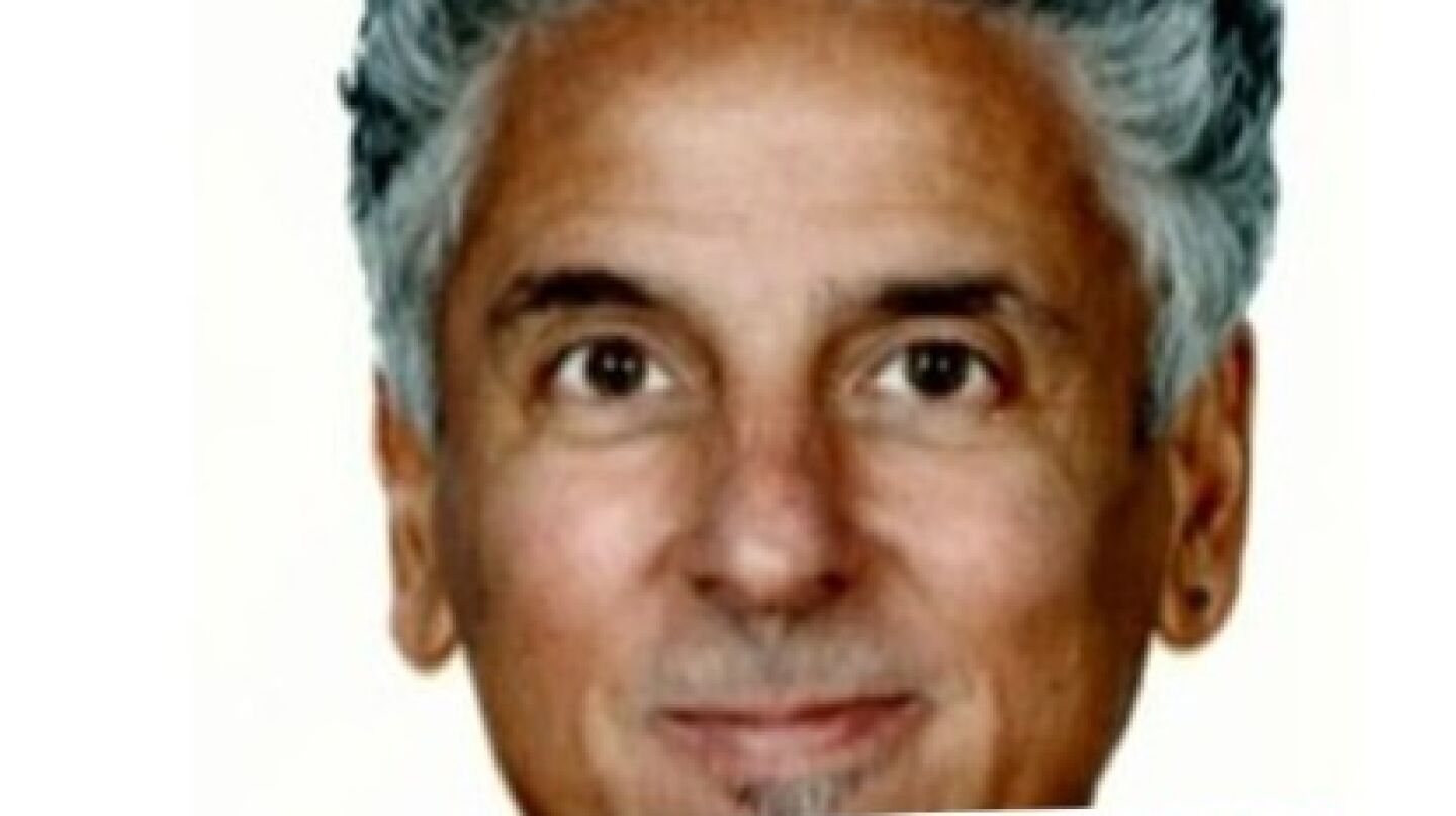Extraditan de Cuba a Marti&ntilde;o Ramos, el profesor gallego buscado por agredir sexualmente a una alumna