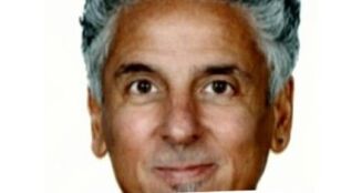 Extraditan de Cuba a Marti&ntilde;o Ramos, el profesor gallego buscado por agredir sexualmente a una alumna