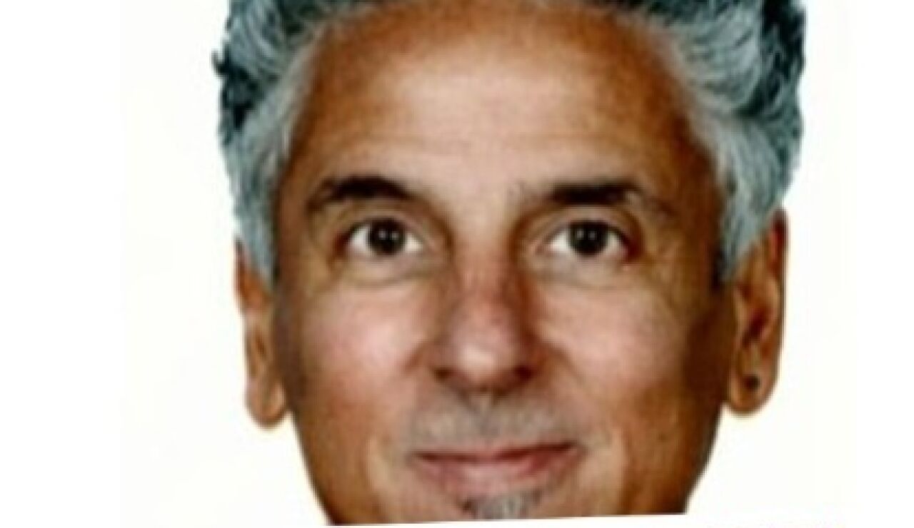 Extraditan de Cuba a Marti&ntilde;o Ramos, el profesor gallego buscado por agredir sexualmente a una alumna