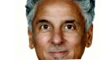 Extraditan de Cuba a Marti&ntilde;o Ramos, el profesor gallego buscado por agredir sexualmente a una alumna