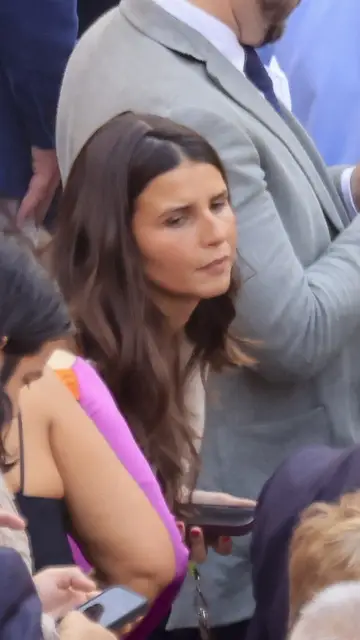 Tana Rivera Tana Rivera