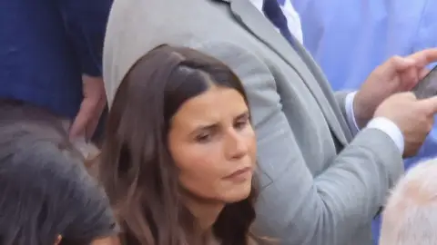 Tana Rivera Tana Rivera