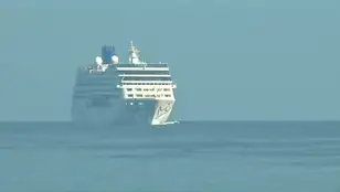 Efemérides de hoy 2 de mayo de 2026: Llega a La Habana el buque Adonia
