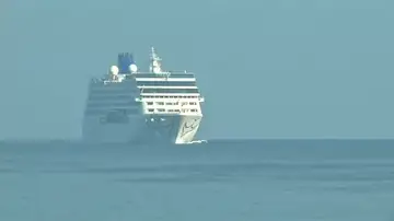 Efemérides de hoy 2 de mayo de 2026: Llega a La Habana el buque Adonia Efemérides de hoy 2 de mayo de 2026: Llega a La Habana el buque Adonia