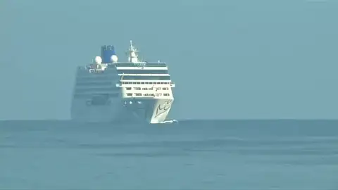 Efemérides de hoy 2 de mayo de 2026: Llega a La Habana el buque Adonia Efemérides de hoy 2 de mayo de 2026: Llega a La Habana el buque Adonia