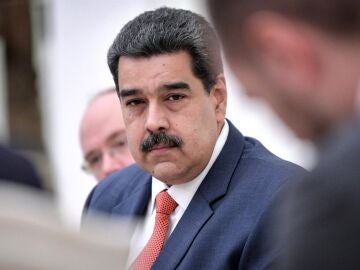 EEUU acusa a un soldado de usar informaci&oacute;n confidencial sobre la captura de Maduro en apuestas ilegales