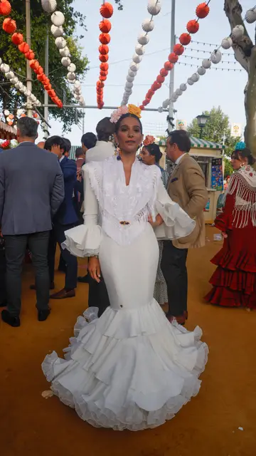 Alma Bollo Alma Bollo