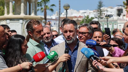 Abascal
