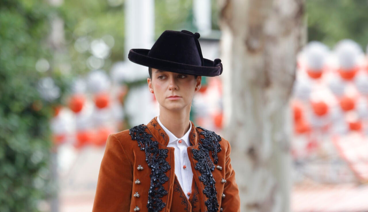 Victoria Federica de Marichalar
